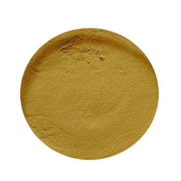 Pharmaceutical online price Rose Fruit Extract powder