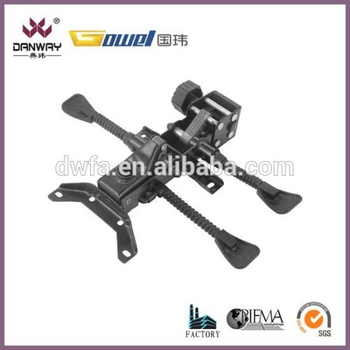 Gas Lift Chair Mechanism Gt003c, High Quality Gas Lift Chair Mechanism