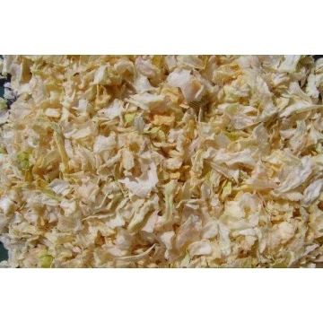 Cebola Branca Desidratada Xinghua Dongbao International Trade Co Ltd
