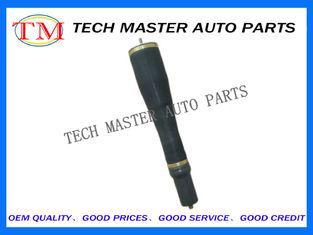 Rubber Truck Suspension System Spare Parts Cabin Air Spring