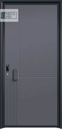 laminated wooden door,interior laminated wooden door