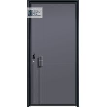 laminated wooden door,interior laminated wooden door