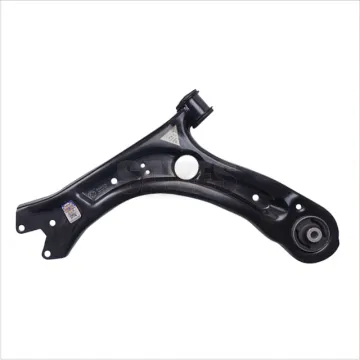Hot High Quality Factory Wholesale Auto Suspension Systems Parts for VW