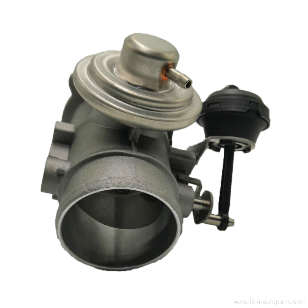 EGR VALVE FOR VW 074129463B 7187D for VOLKSWAGEN