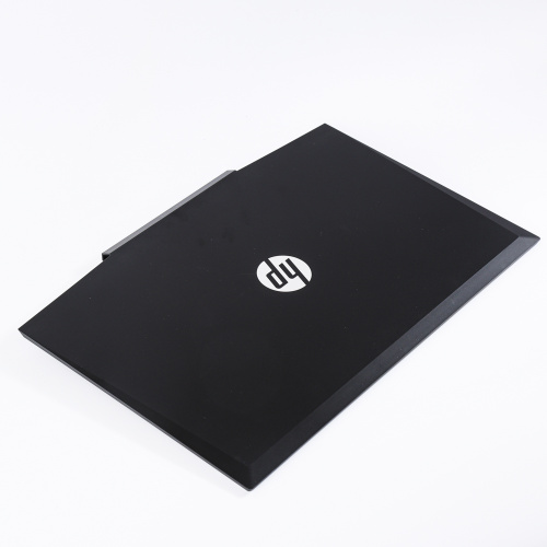 hp 450 laptop full body price