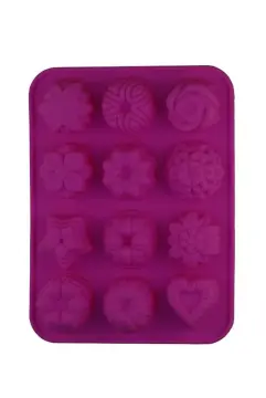 popular custom 1 inch silicone wristbands no minimum with best quality