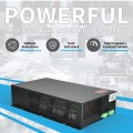 Fuente de alimentación láser de CO2 MYJG200W para adquisiciones B2B