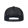 Aangepaste tactische camo snapback hoed