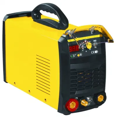 PRO Air Plasma Cutter Manual Plasma Cutting Machine
