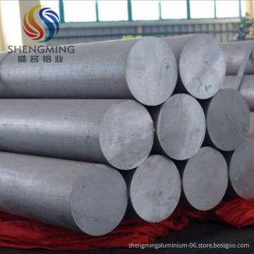 Good Quality Aluminum Rods for Water Heaters: Dimensions and Specifications