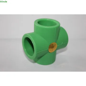 PPR building material HYOSUNG R200P