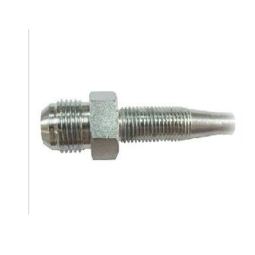 Hydraulic Hose Joint Fittings