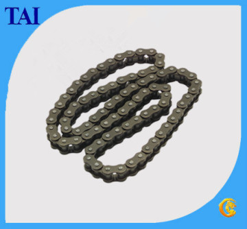 Motorcycle Part O-Ring Motorcycle Chain (428)