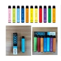 WHOLESALE VAPE Puff Bar Xxl Aus Factory Factory