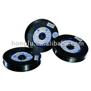Molybdenum Wire,Moly wire,Cutting wire