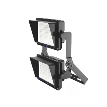 High Power LED High Mast Lights 300W-1500W voor buitensportverlichting
