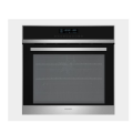 Electrical Oven 9 Function Home Appliance