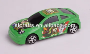 Pull line car,pull string car,toy car for kids,Manuacturers