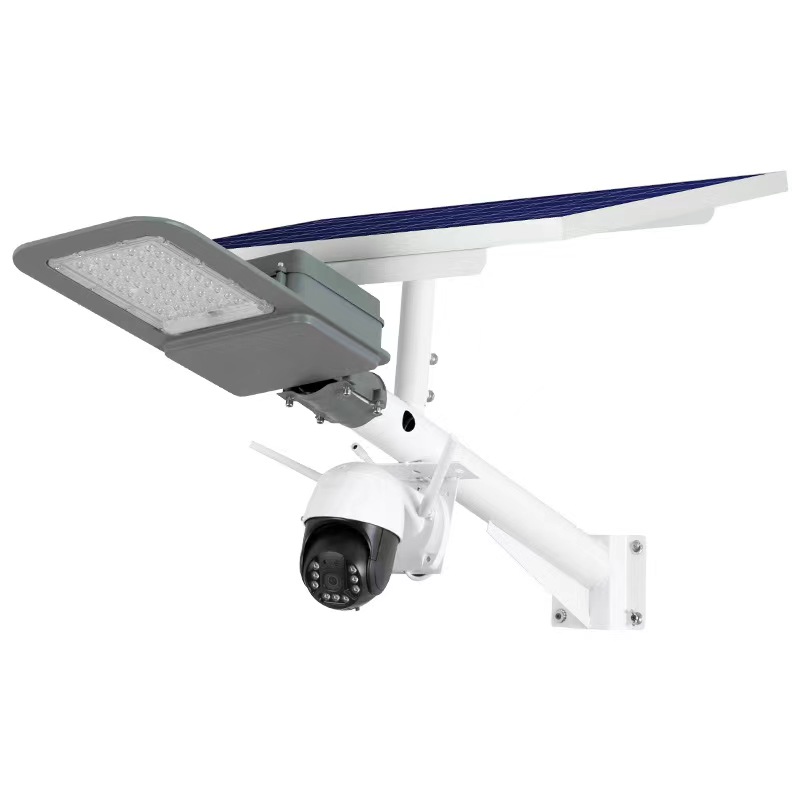 solar light with camera 1080p solar light with camera 1080p
