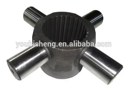 64221-2506060, MAZ, spider gear