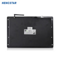 13,3 tum robust Industrial Touch LCD -skärm Windows Tablet PC