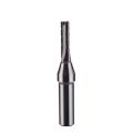 TCT Best Hollow Chisel Mortiser Bits