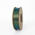 Dark Magic PLA Shiny 3D Printer Filament