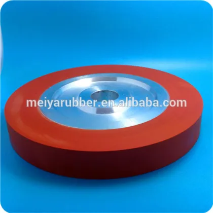 liquid silicone rubber
