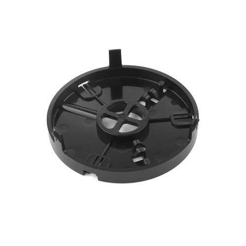 Customized Injection Molding Plastic Shell Case