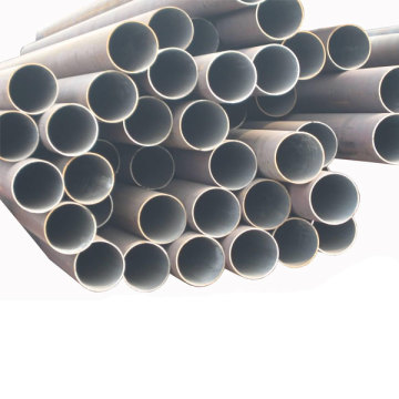 Api 5l Pls1 Аж үйлдвэрийн агуулгатай Seamless Газрын тосны Pipe