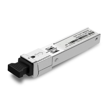 10GEPON OLT SFP+ PR30 Fiber Optic Transceiver