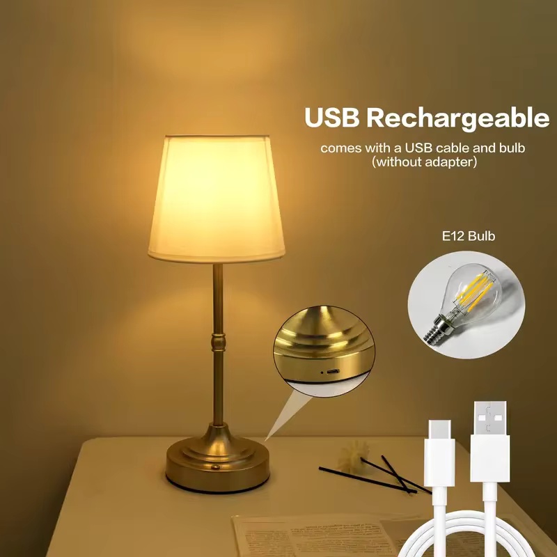 minimalist-usb-rechargeable-night-light-GALAX