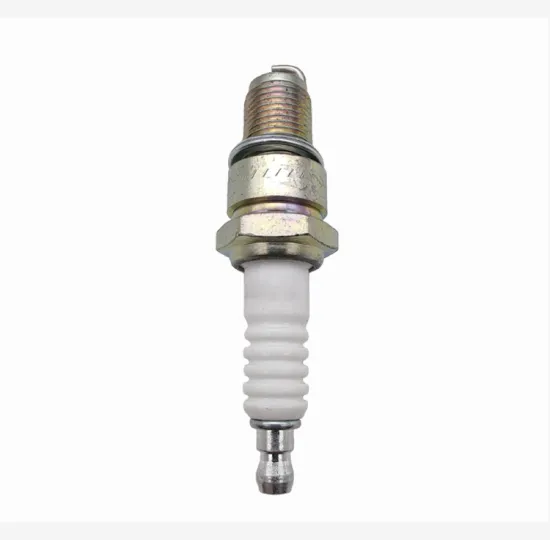 OEM BP6ES7811 Spark Plug for Audi, Mazda, Mercedes-Benz, VW, Renault, PEUGEOT