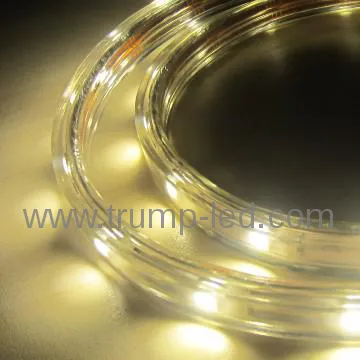 flexible black light led strips