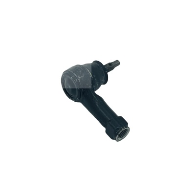 OEM 56825-C9000 Front Car Tie Rod End - Auto Spare Parts