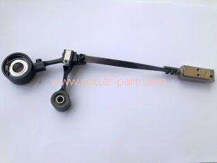 Articulated Knife Drive Linkage Assembly (7/8) For Gerber G