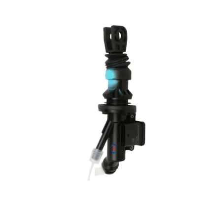 Geely Boyue 4G20 4G18T clutch master cylinder