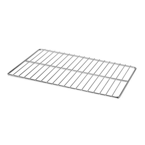 grill rack basket 304 stainless steel barbecue net