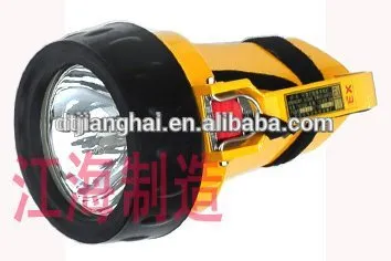 Solas CCS EC approved explosion proof lamp price