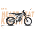 MZ24 Electric Dirt Bike