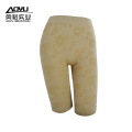 /msite/products/detail/productid/55887966/id/543161.html