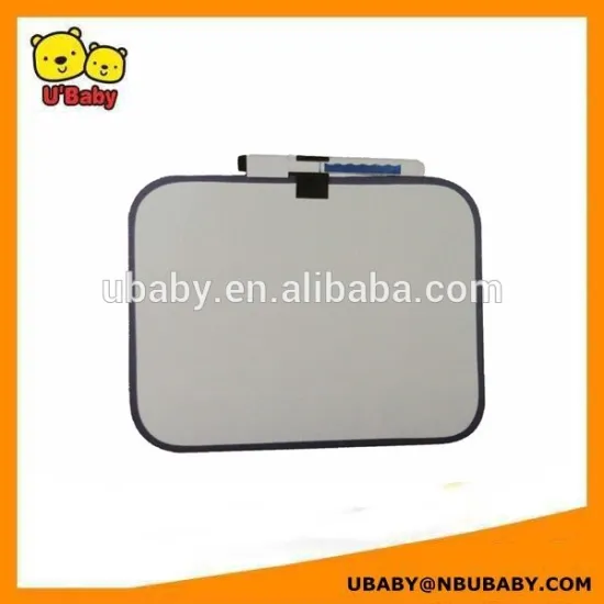 Paper Clipboard 51205-1