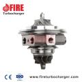 Katonda 4LGK 305762 3503327 Turbofeltöltő Core Chra