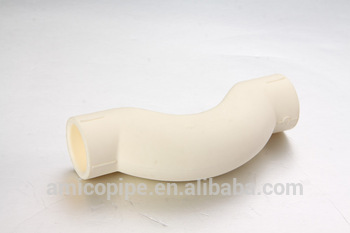 Amico 2015 best sales PB pipe and fittings