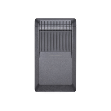 DJI TB65 vs TB60: High-Energy Battery Comparison for Matrice 350 RTK & 300 RTK