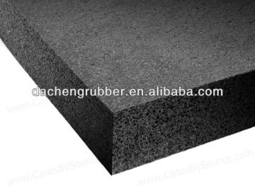 polyethylene foam sheet made in China