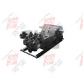 /msite/products/detail/productid/57002396/id/666337.html