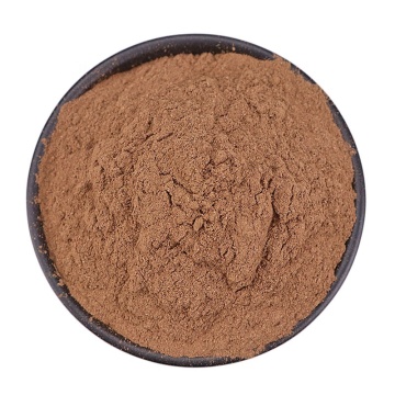 Nuova polvere di cinnamomum della polvere della materia prima della cannella dell'estratto della pianta di promozione