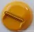 safety reflective 100*100mm ceramic road buttons