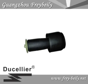 Brand new GT rubber air suspension spring bag for BMW